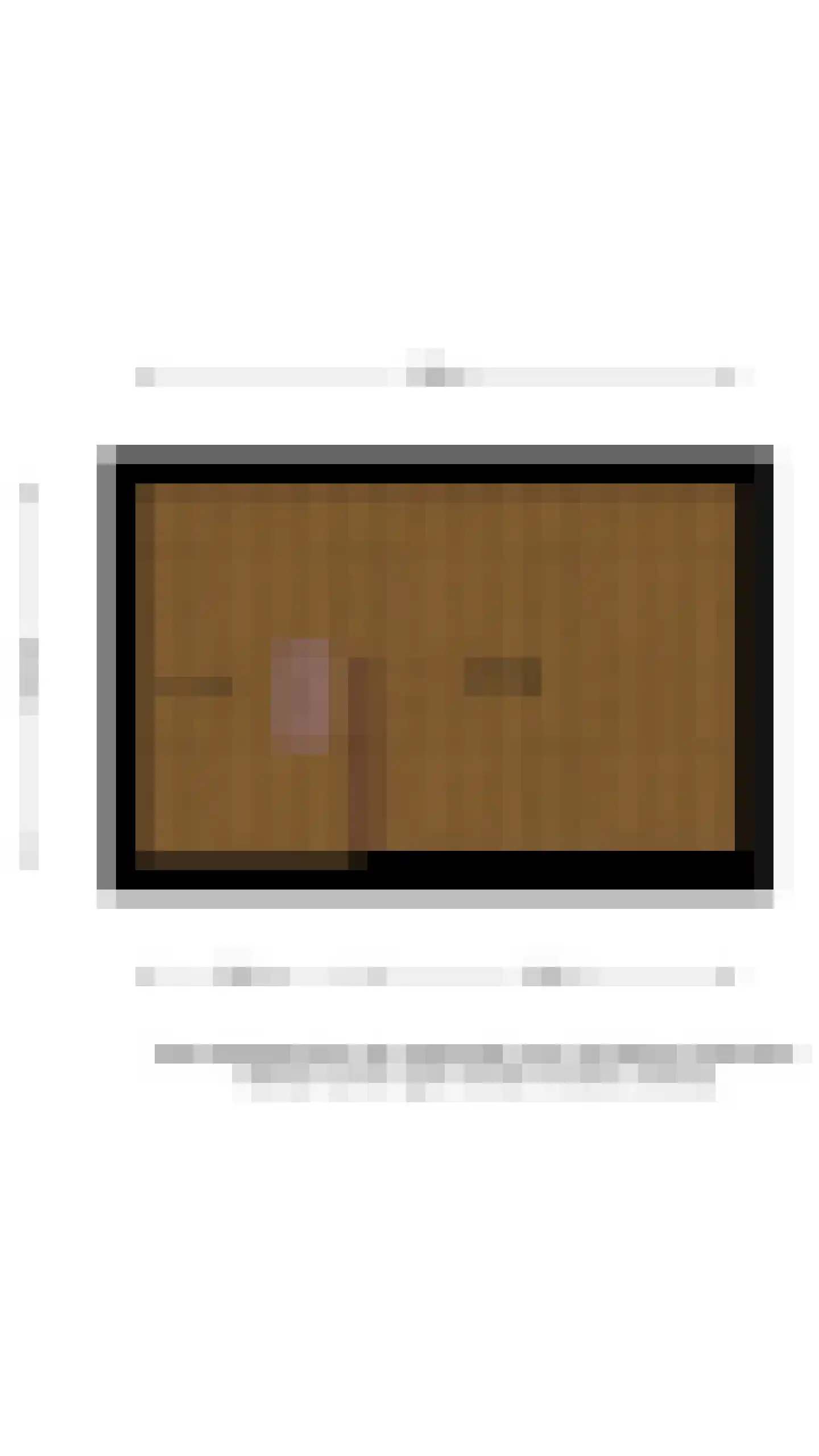 Ramelestraat 26 Deventer thumbnail 34