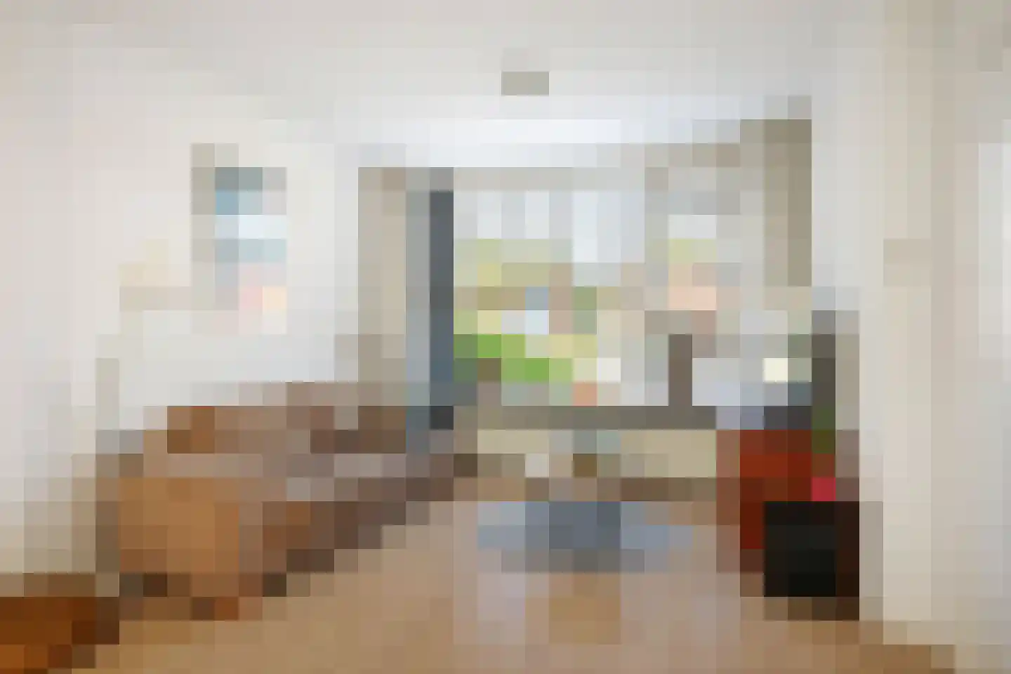 Ramelestraat 26 Deventer thumbnail 4