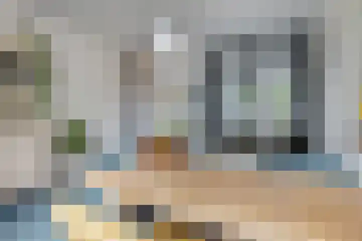 Ramen 12 Hoorn thumbnail 10
