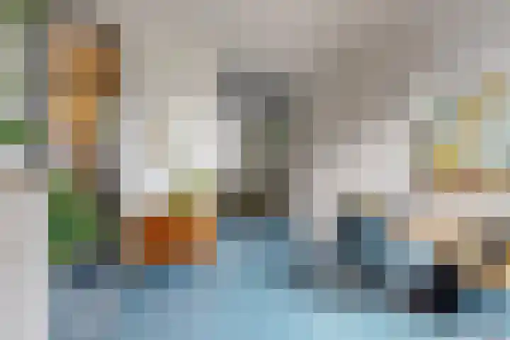 Ramen 12 Hoorn thumbnail 11