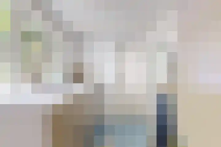 Ramen 12 Hoorn thumbnail 13
