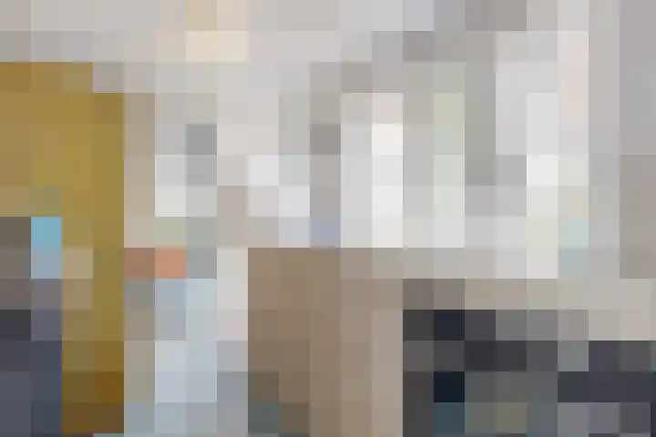 Ramen 12 Hoorn thumbnail 14