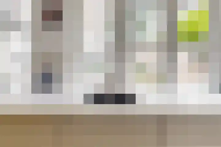 Ramen 12 Hoorn thumbnail 15
