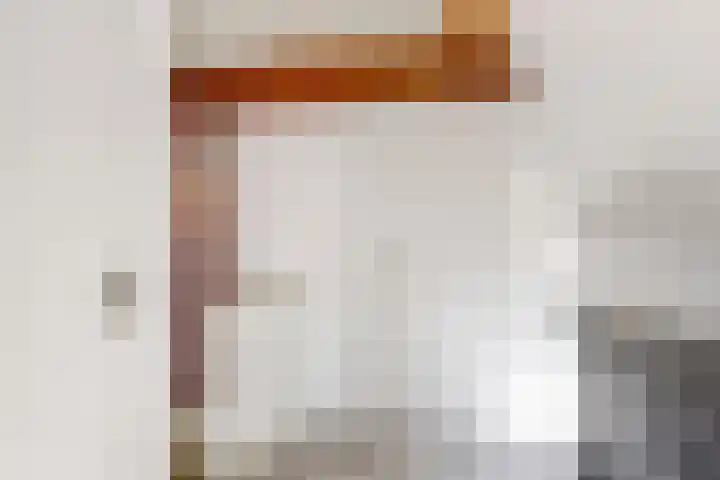 Ramen 12 Hoorn thumbnail 17