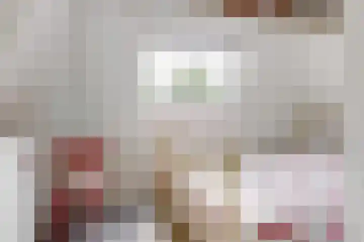 Ramen 12 Hoorn thumbnail 20