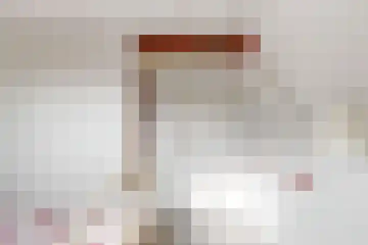 Ramen 12 Hoorn thumbnail 21