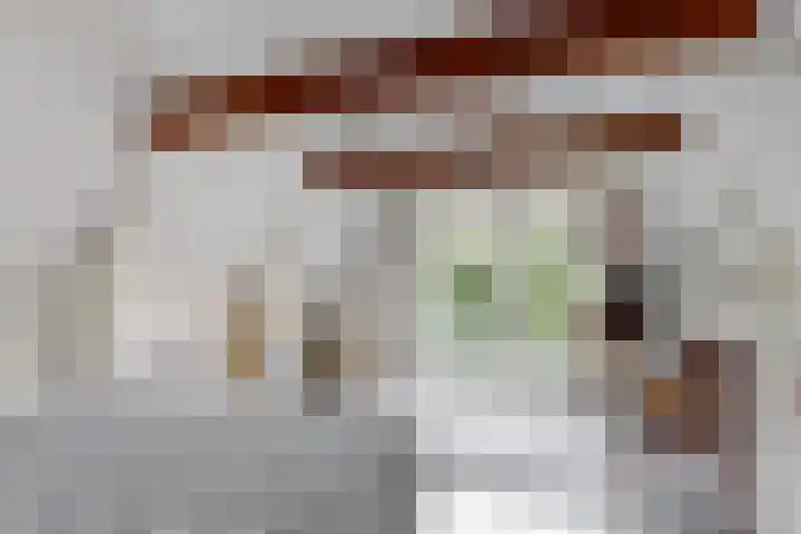 Ramen 12 Hoorn thumbnail 22