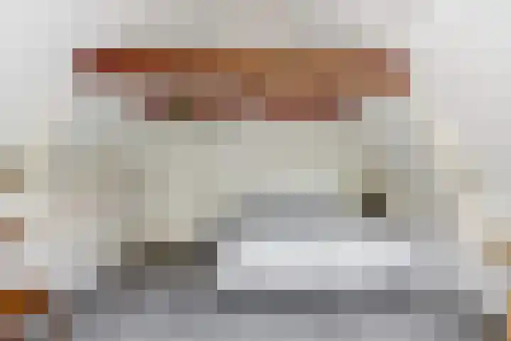 Ramen 12 Hoorn thumbnail 23