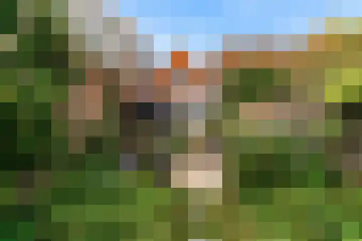 Ramen 12 Hoorn thumbnail 27