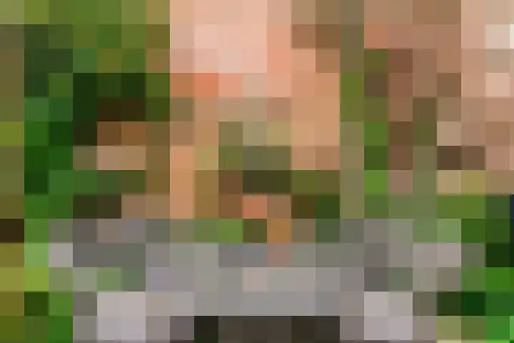 Ramen 12 Hoorn thumbnail 29