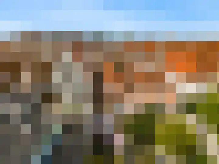 Ramen 12 Hoorn thumbnail 30
