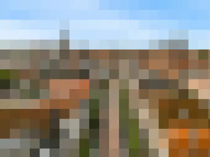 Ramen 12 Hoorn thumbnail 32