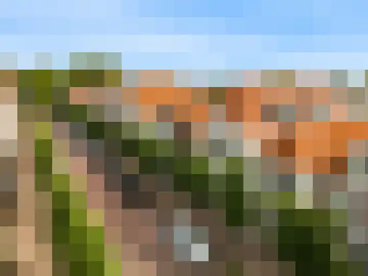 Ramen 12 Hoorn thumbnail 33
