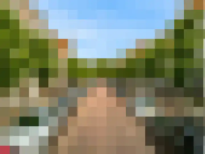 Ramen 12 Hoorn thumbnail 34