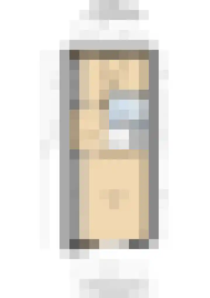 Ramen 12 Hoorn thumbnail 38