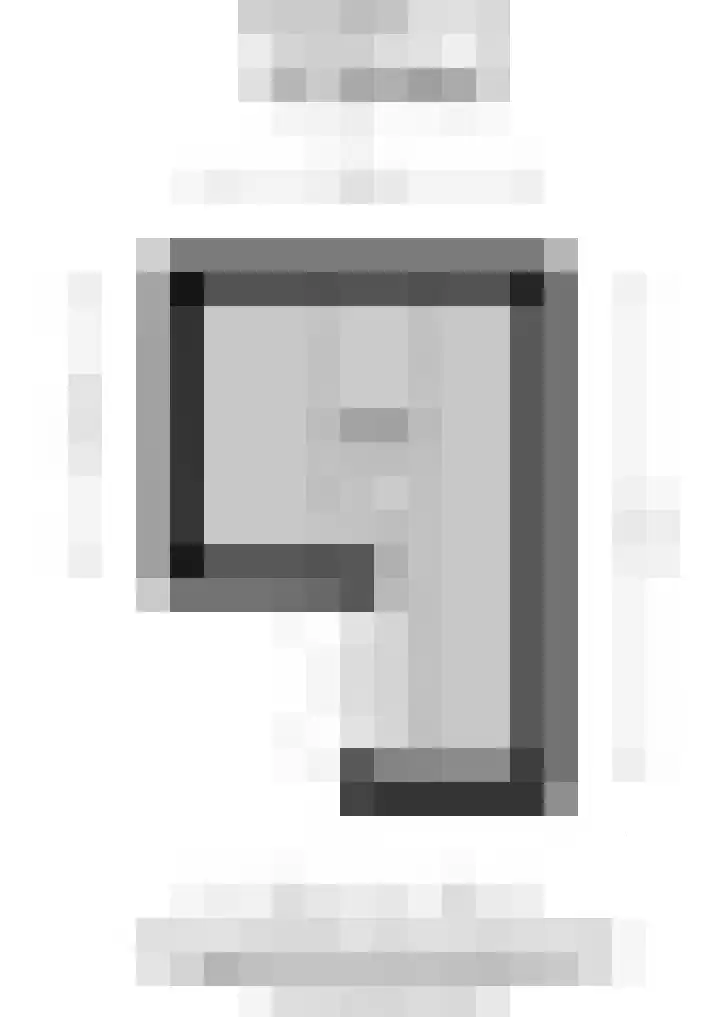 Ramen 12 Hoorn thumbnail 39