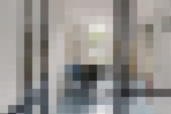 Ramen 12 Hoorn thumbnail 6