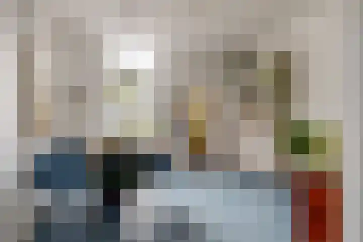 Ramen 12 Hoorn thumbnail 9