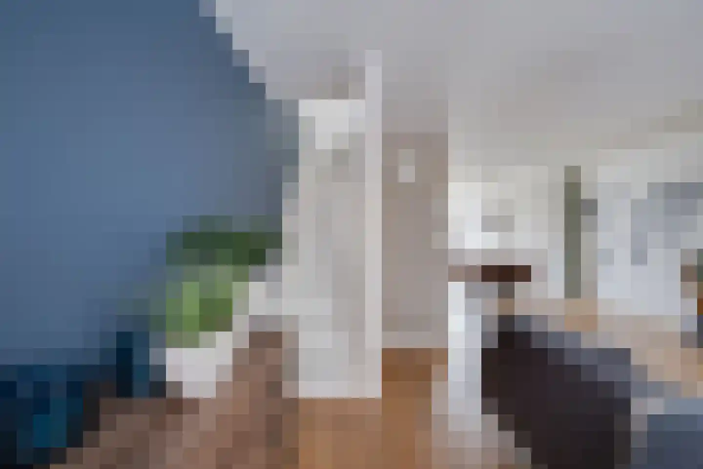 Ramen 16 Alkmaar thumbnail 11