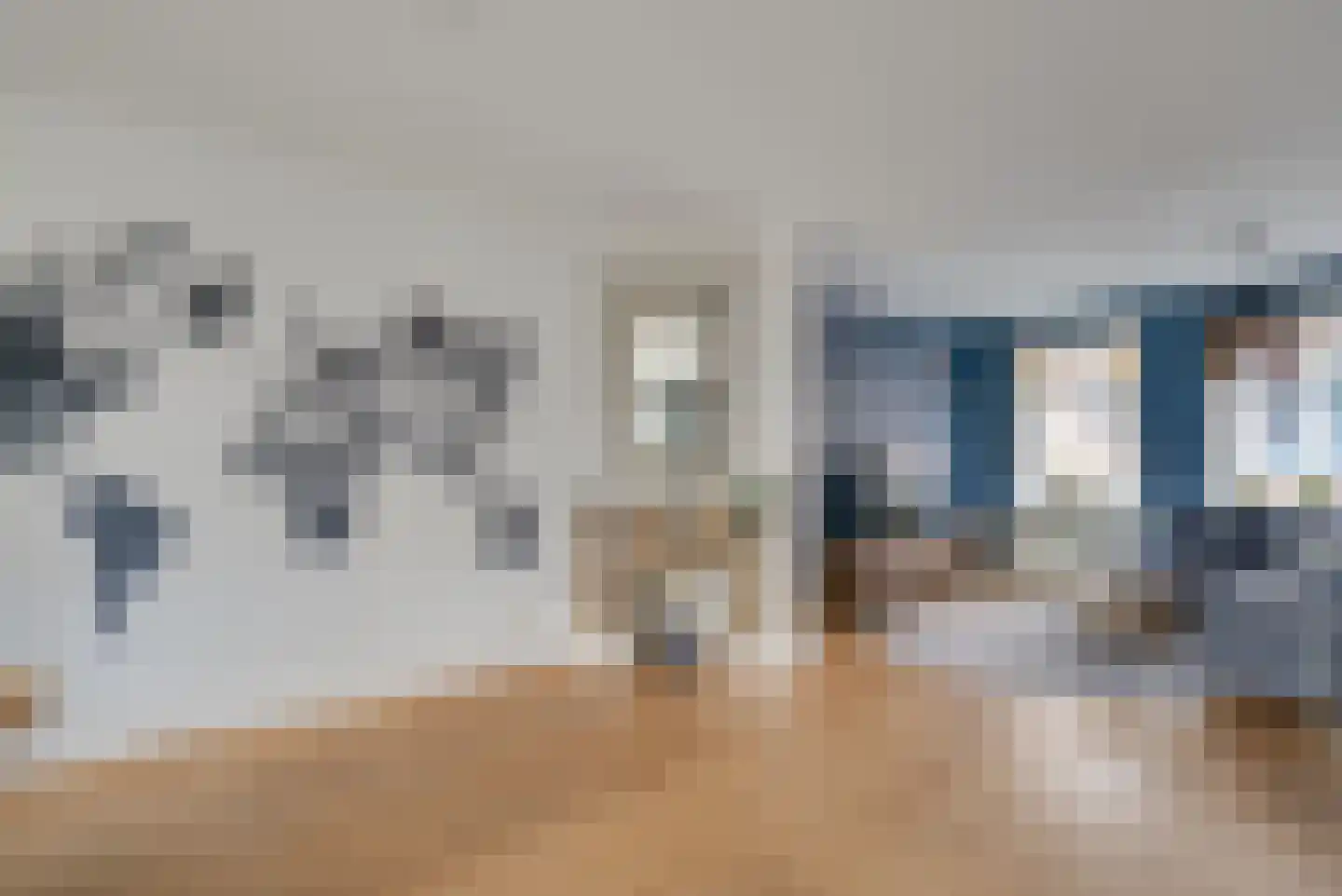 Ramen 16 Alkmaar thumbnail 12