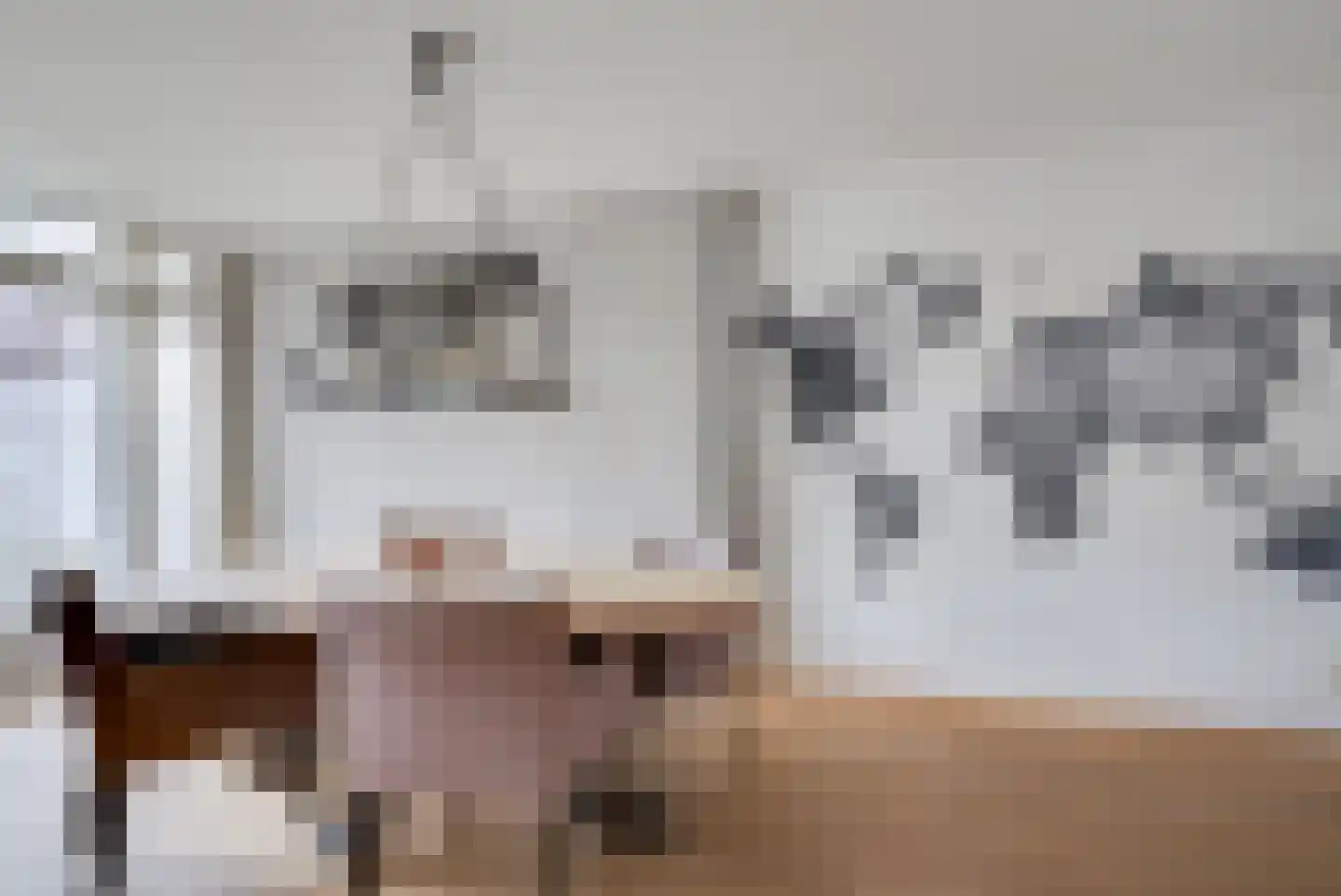 Ramen 16 Alkmaar thumbnail 13