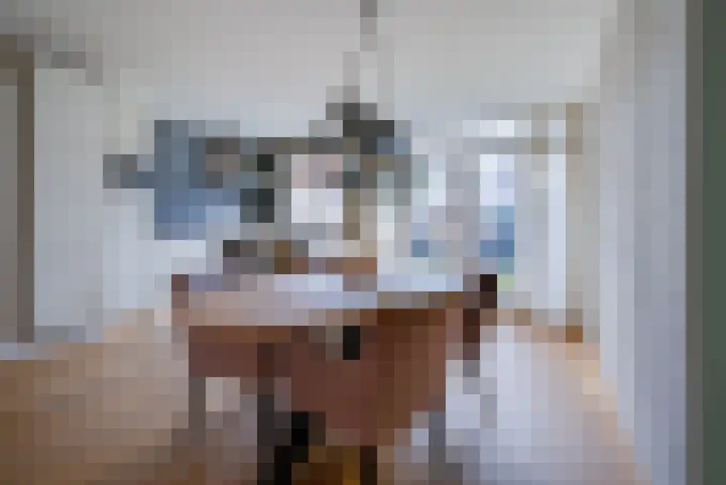 Ramen 16 Alkmaar thumbnail 14