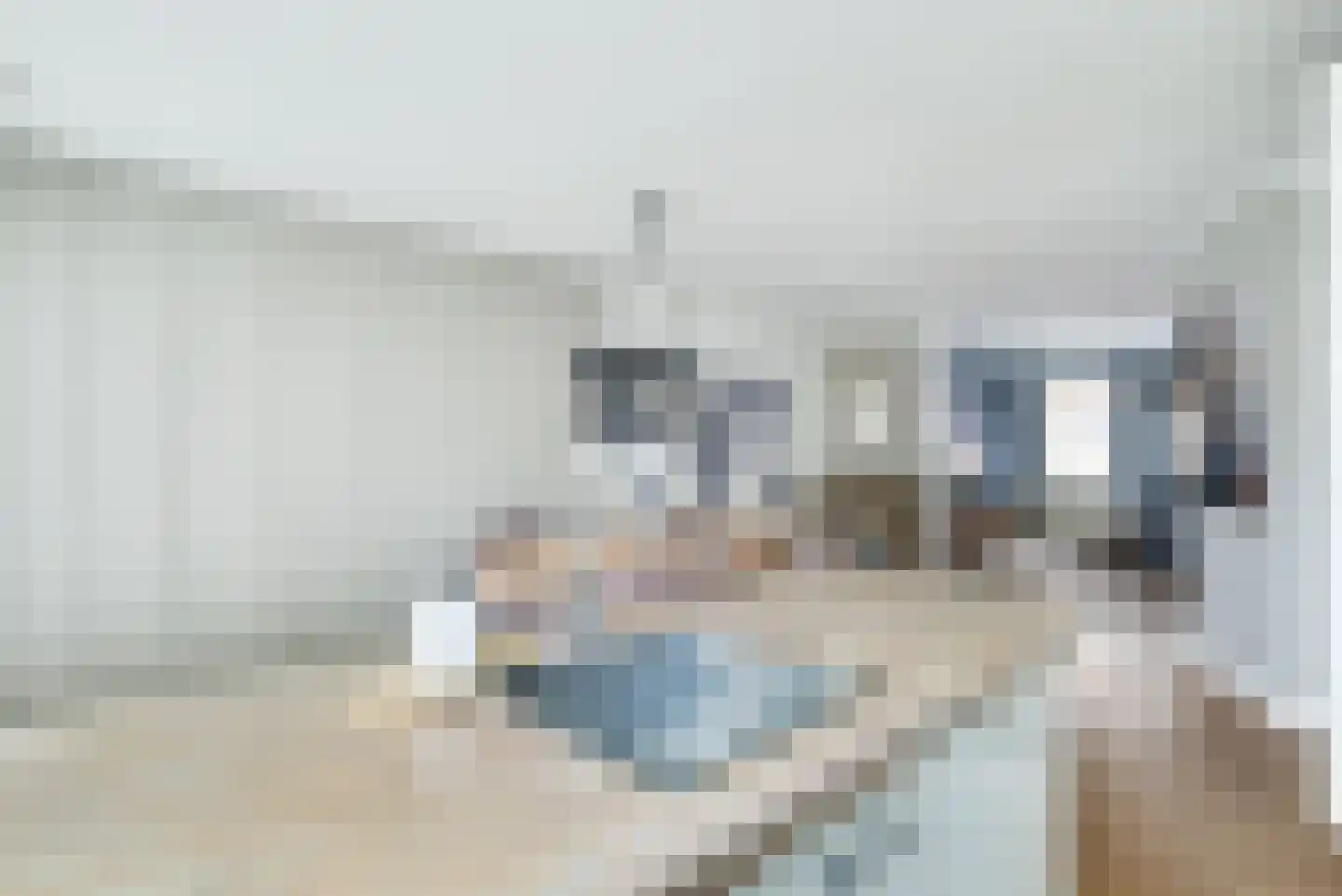 Ramen 16 Alkmaar thumbnail 15