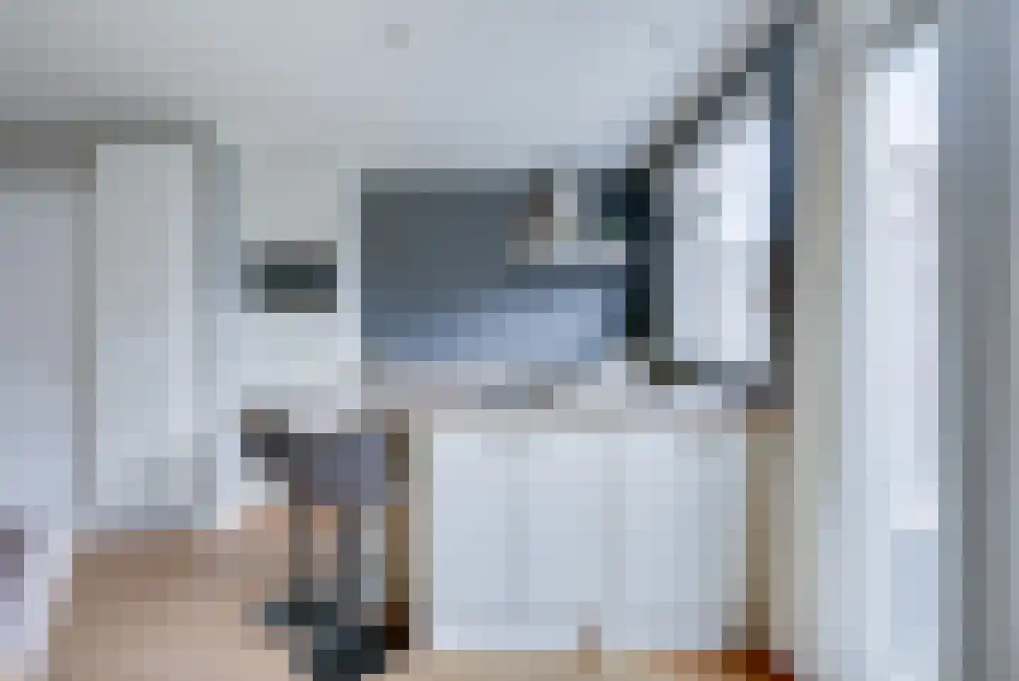 Ramen 16 Alkmaar thumbnail 16
