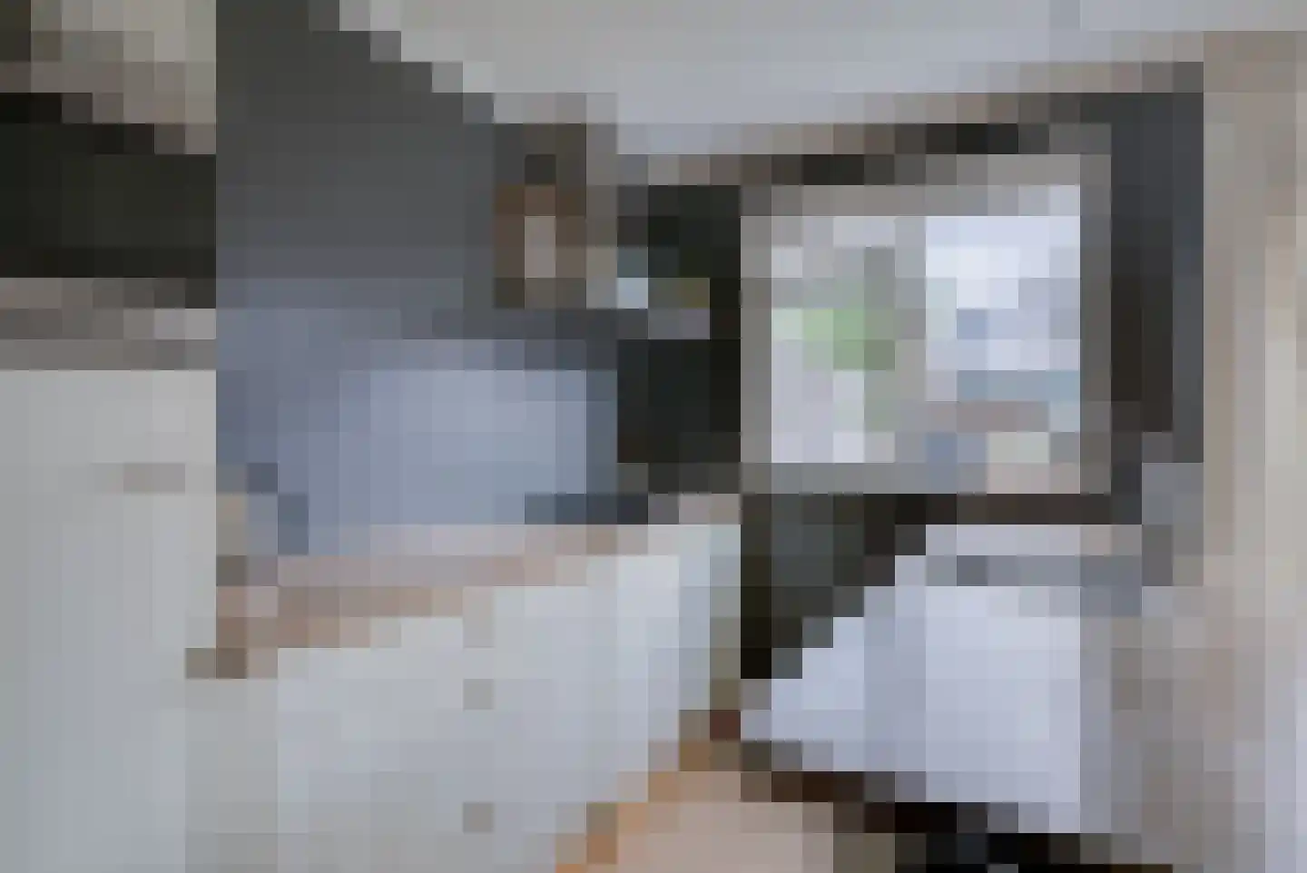 Ramen 16 Alkmaar thumbnail 17