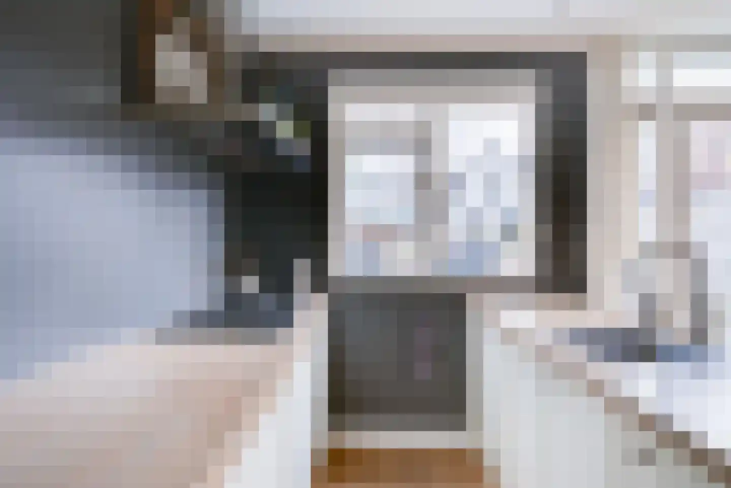 Ramen 16 Alkmaar thumbnail 18