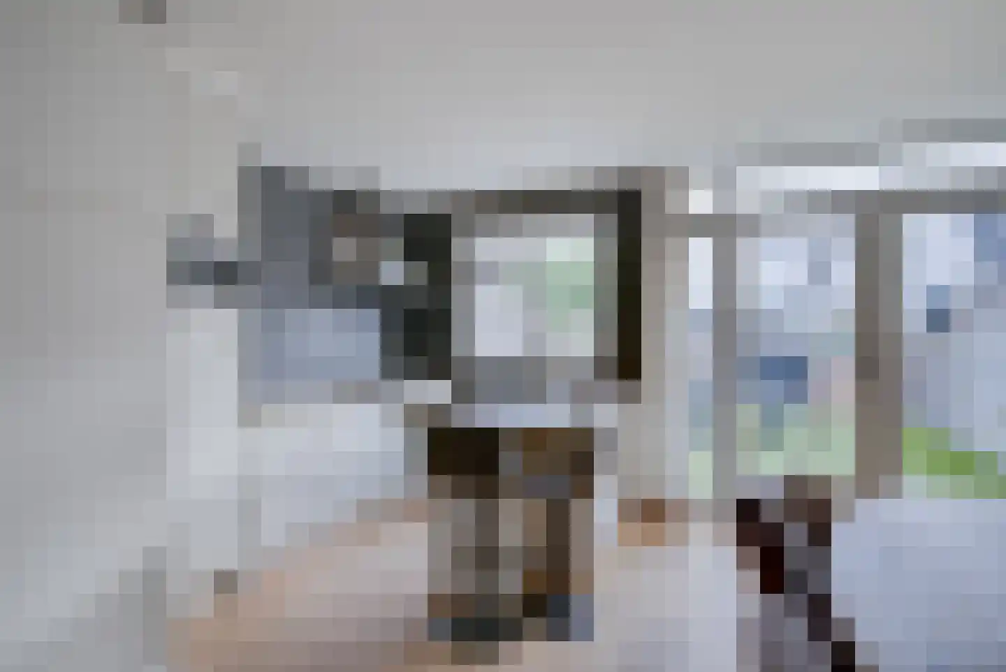 Ramen 16 Alkmaar thumbnail 19