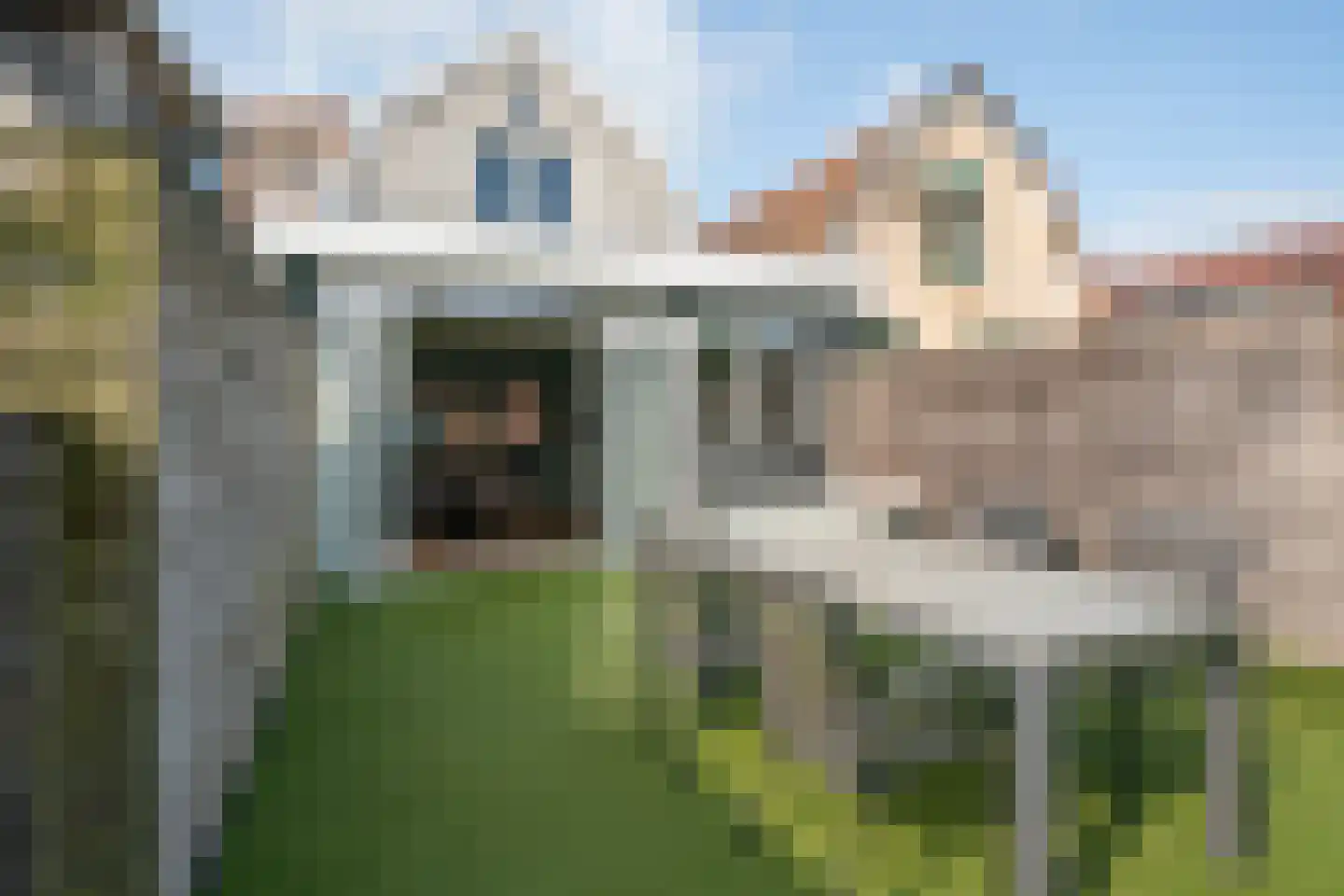 Ramen 16 Alkmaar thumbnail 22