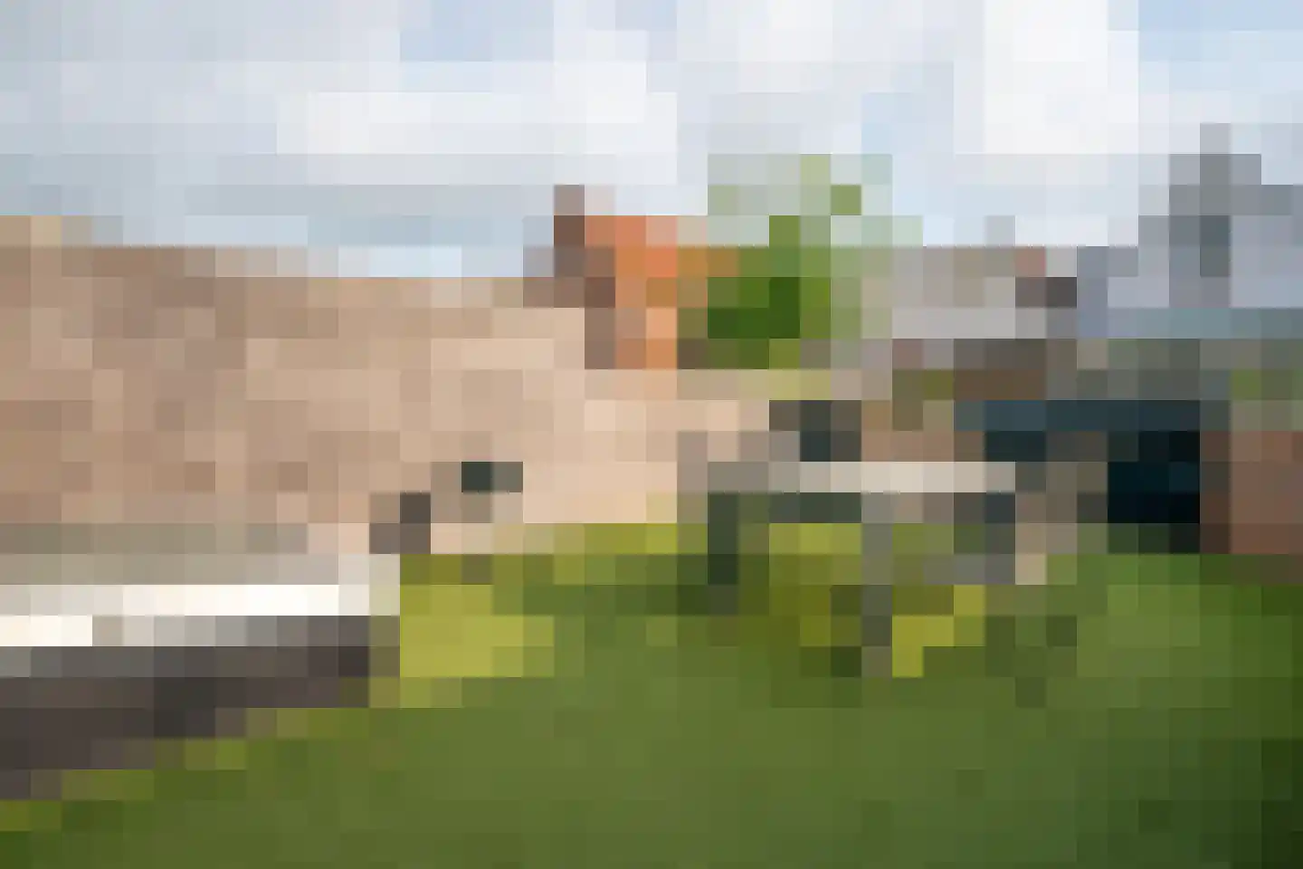 Ramen 16 Alkmaar thumbnail 23