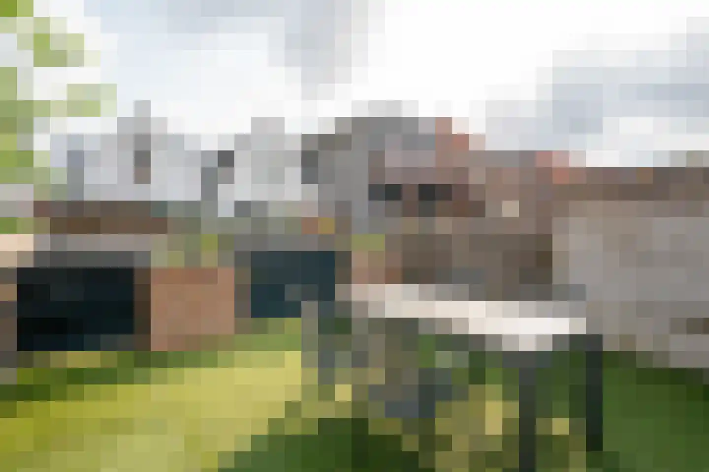 Ramen 16 Alkmaar thumbnail 24