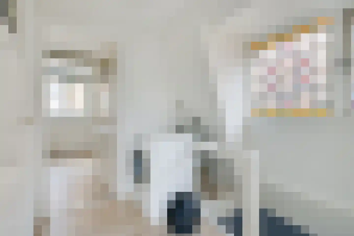 Ramen 16 Alkmaar thumbnail 25