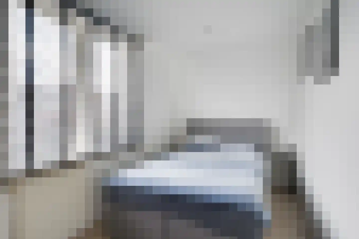 Ramen 16 Alkmaar thumbnail 26