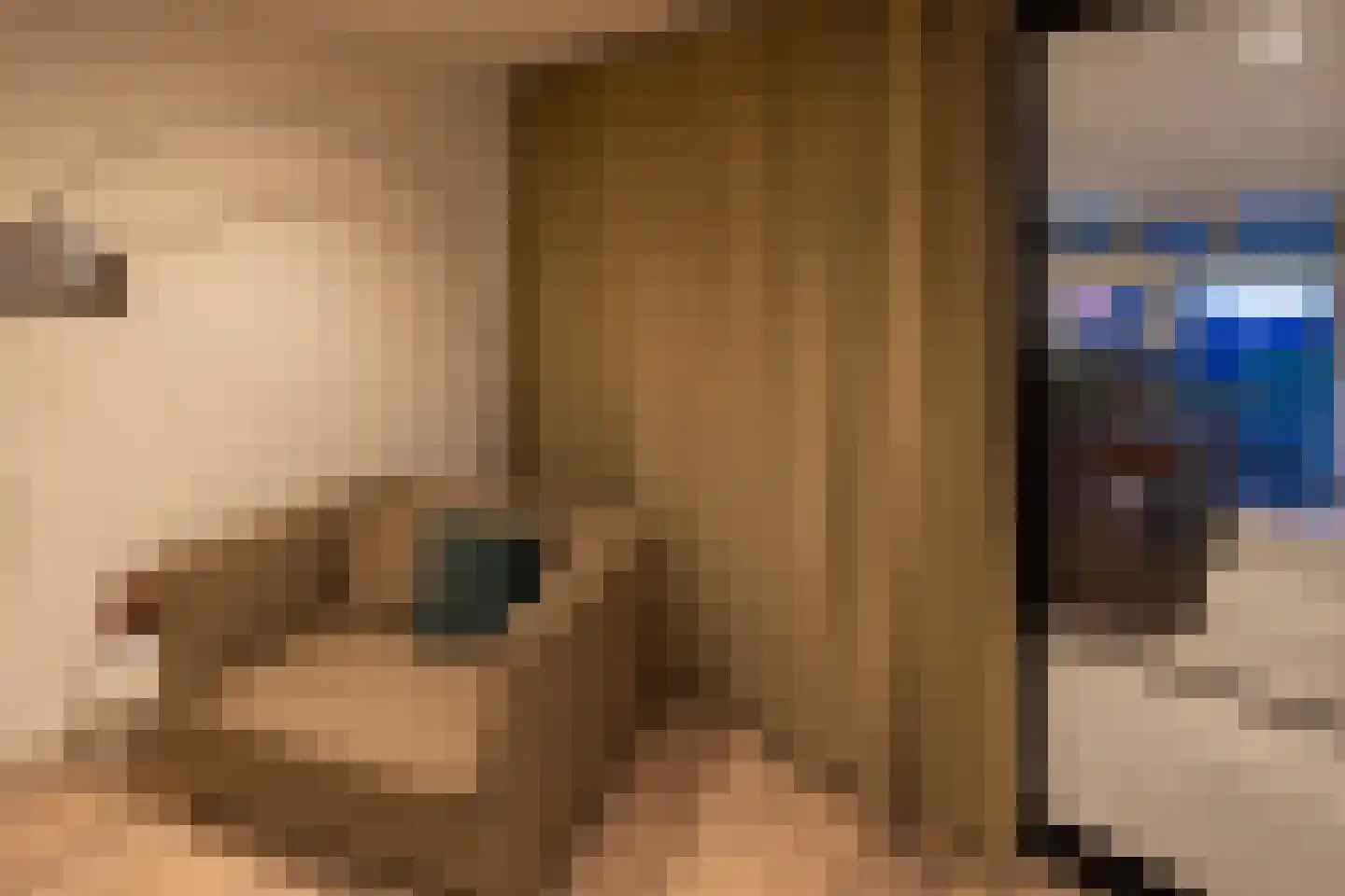 Ramen 16 Alkmaar thumbnail 39