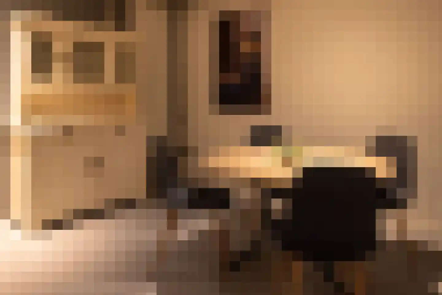 Ramen 16 Alkmaar thumbnail 41