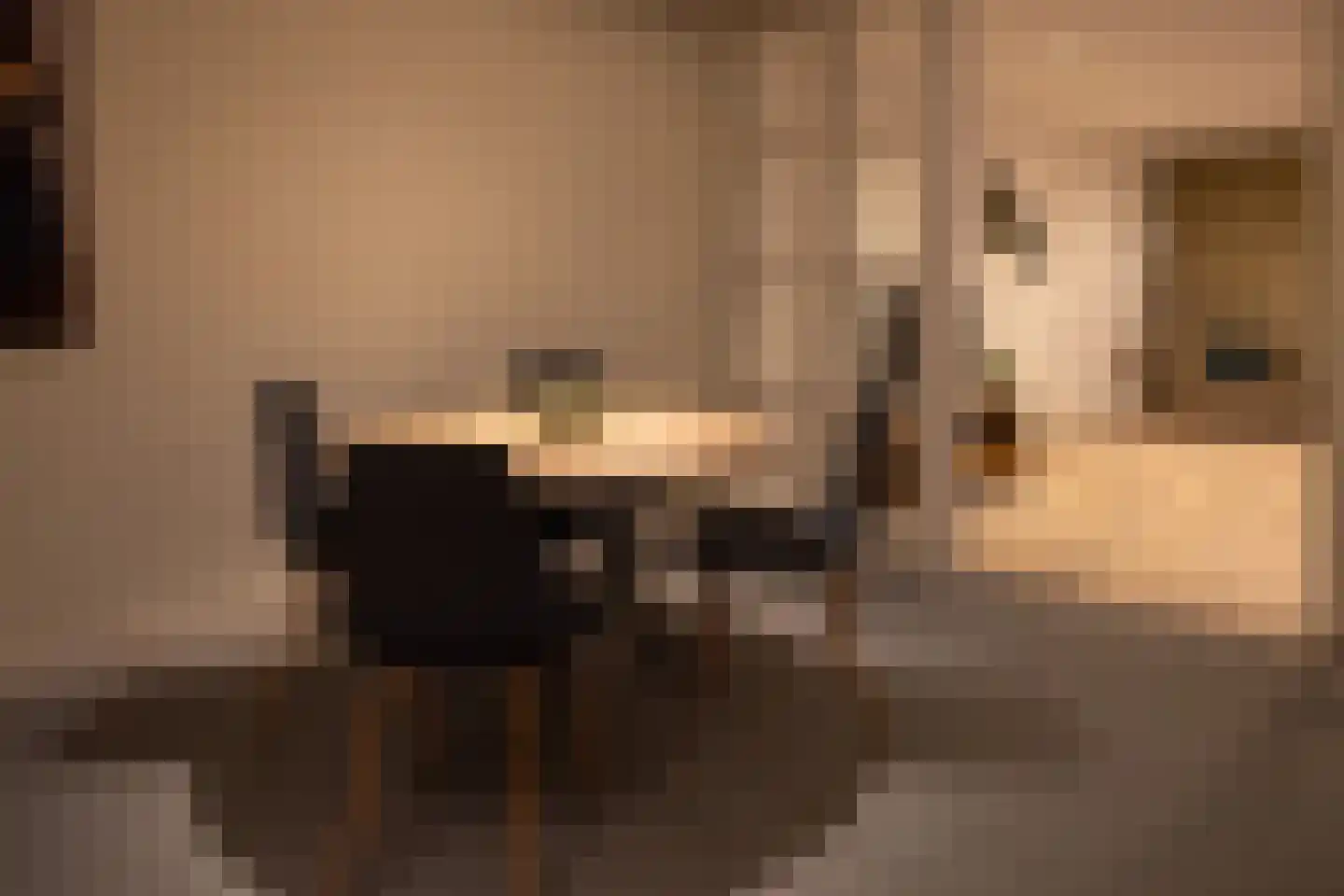 Ramen 16 Alkmaar thumbnail 42