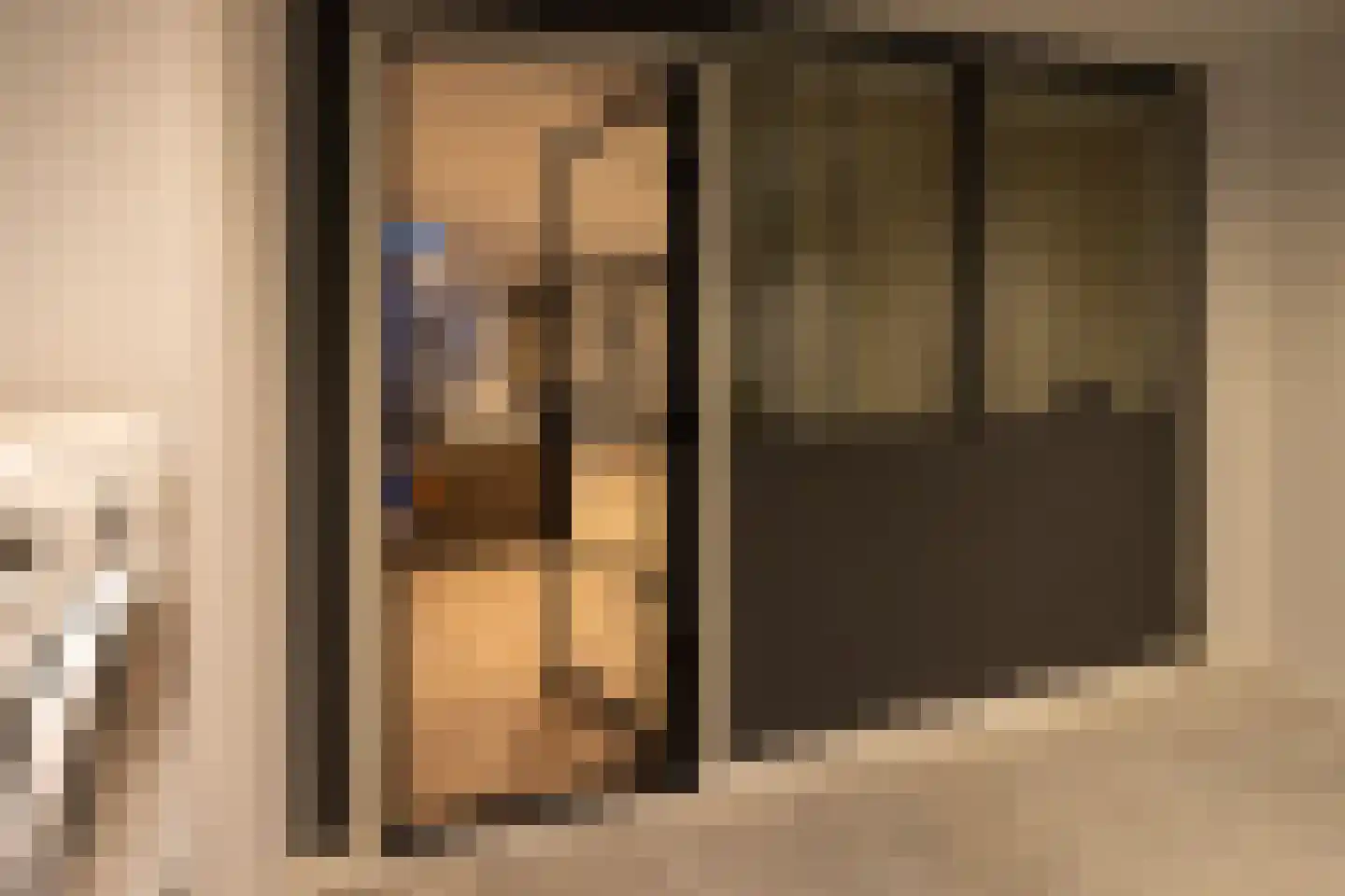 Ramen 16 Alkmaar thumbnail 45