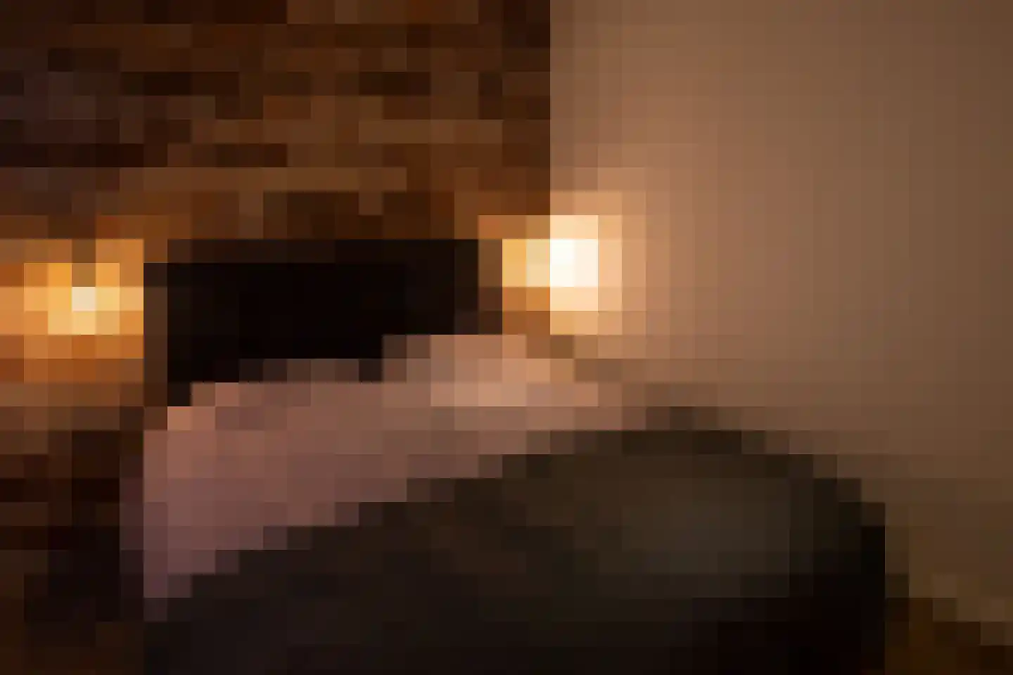 Ramen 16 Alkmaar thumbnail 47