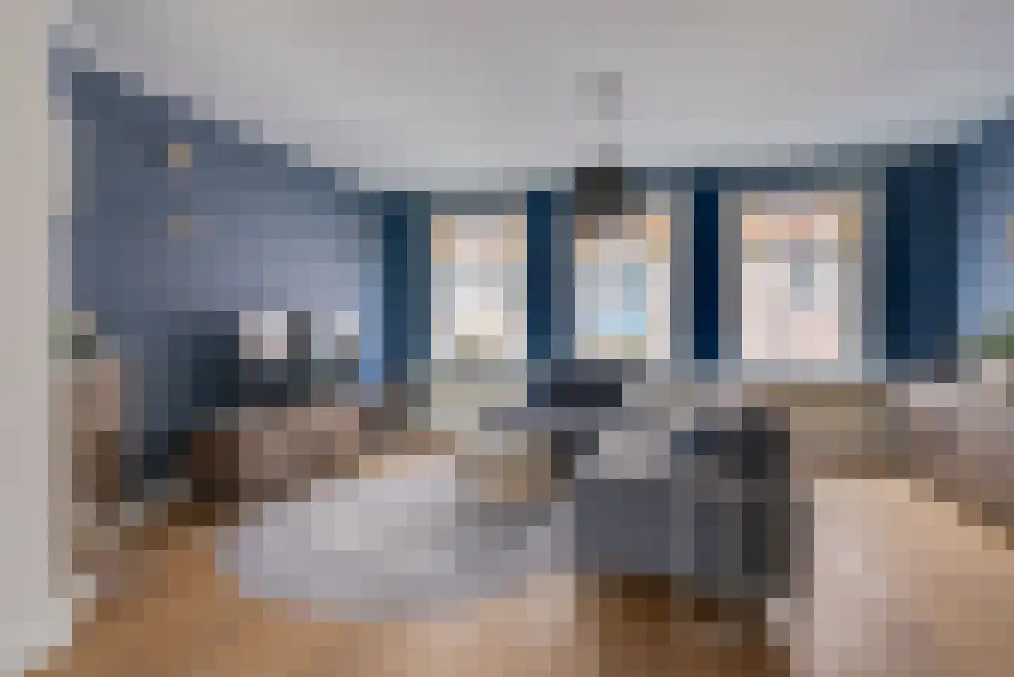 Ramen 16 Alkmaar thumbnail 5