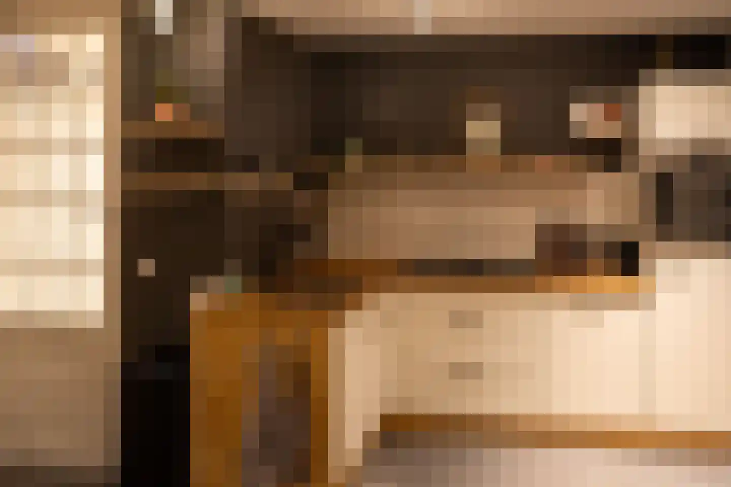 Ramen 16 Alkmaar thumbnail 52