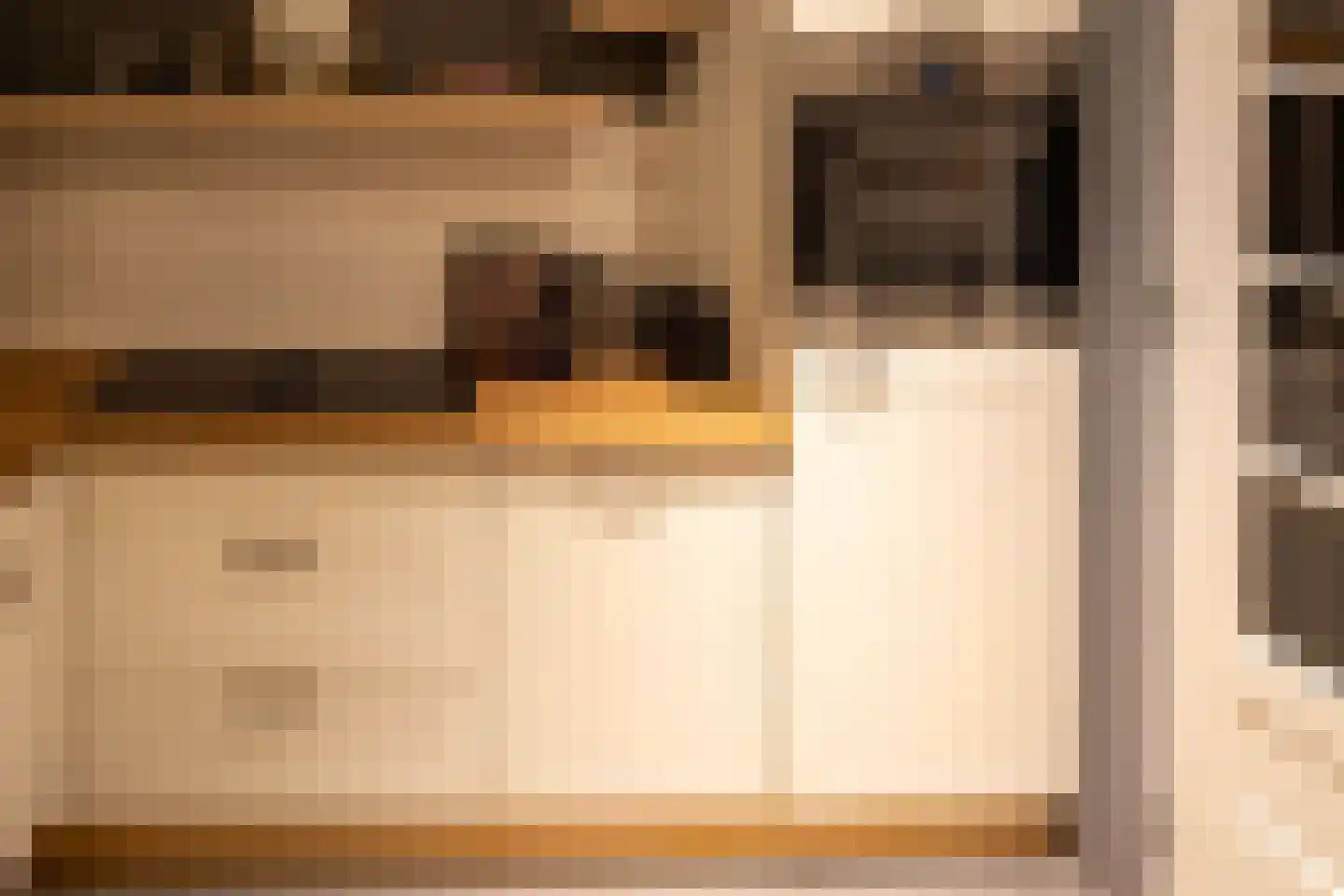Ramen 16 Alkmaar thumbnail 53