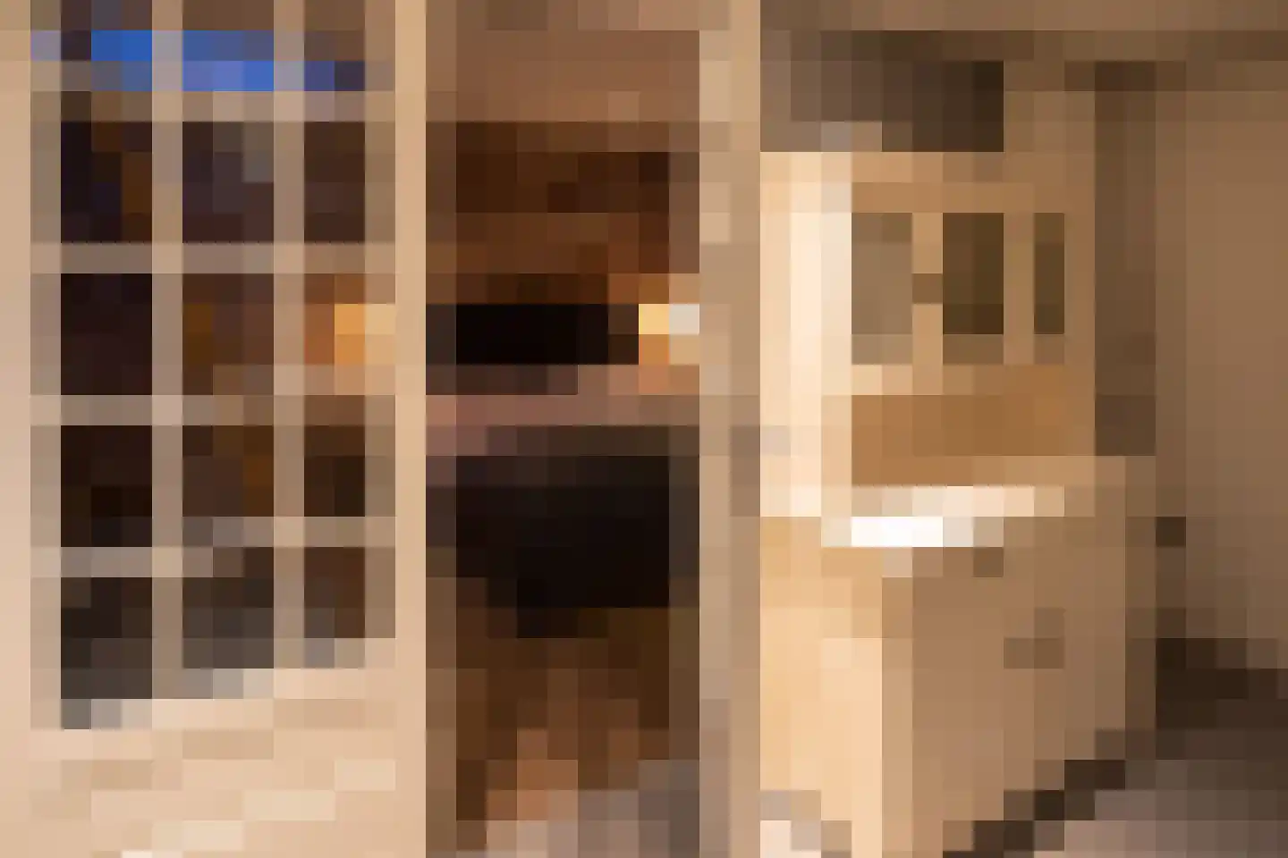 Ramen 16 Alkmaar thumbnail 54