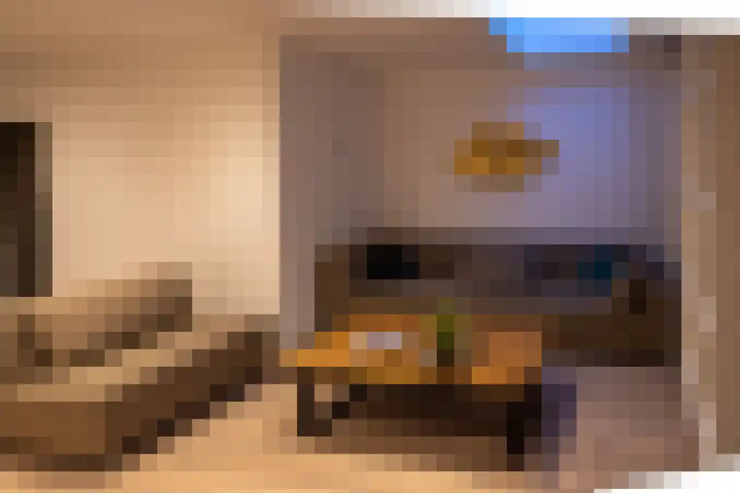 Ramen 16 Alkmaar thumbnail 56