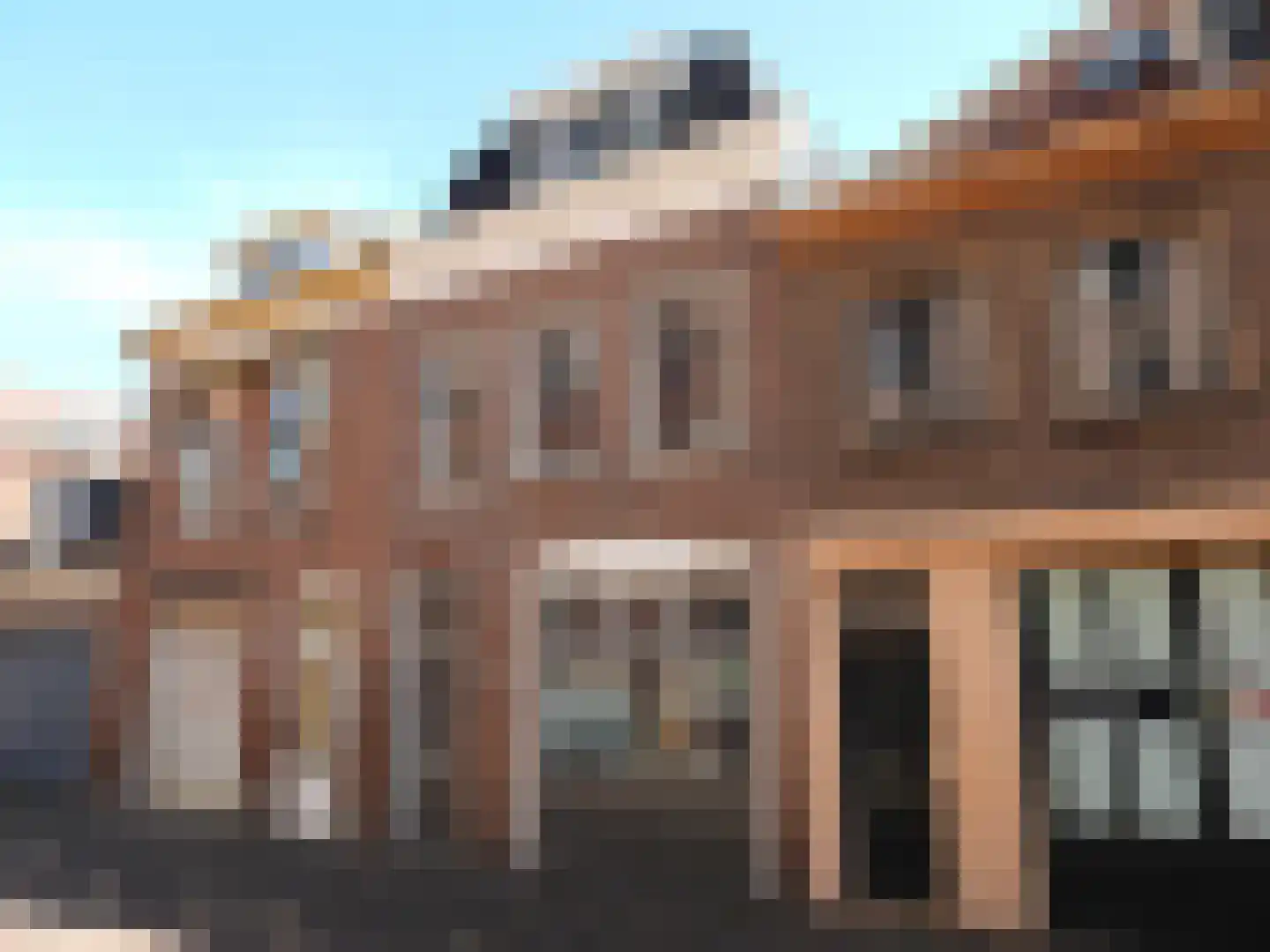 Ramen 16 Alkmaar thumbnail 57