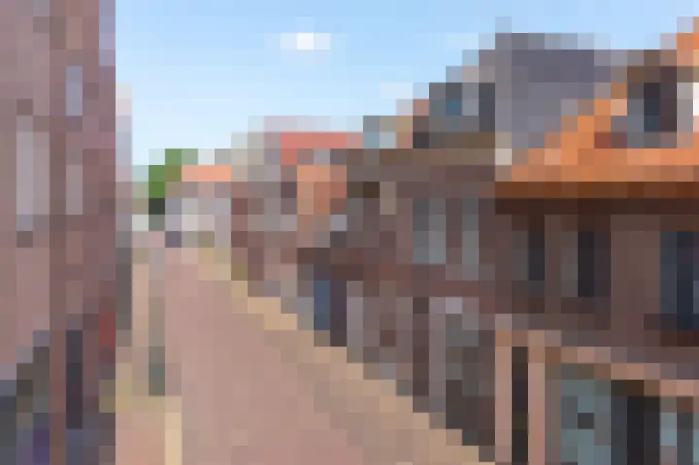 Ramen 16 Alkmaar thumbnail 58