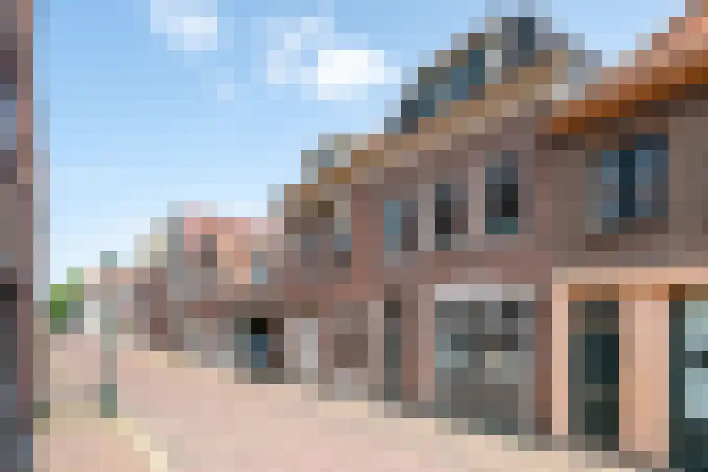 Ramen 16 Alkmaar thumbnail 59