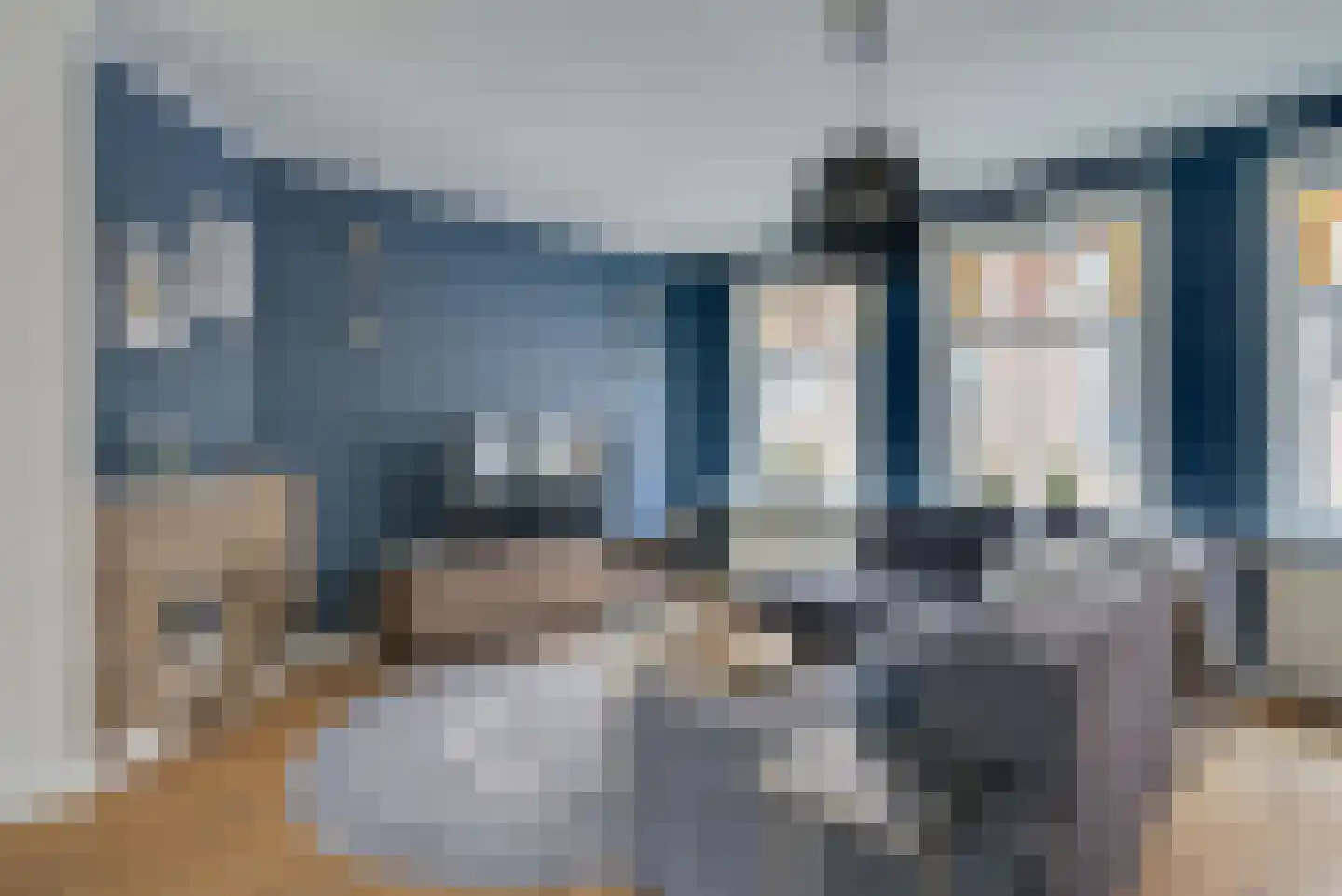 Ramen 16 Alkmaar thumbnail 6